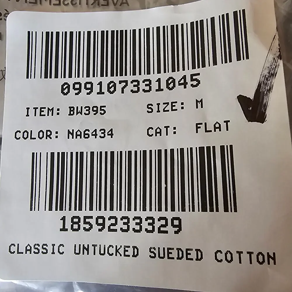 J. Crew Mens size S Untucked Sueded Jersey Short Sleeve Polo White BW395 NEW